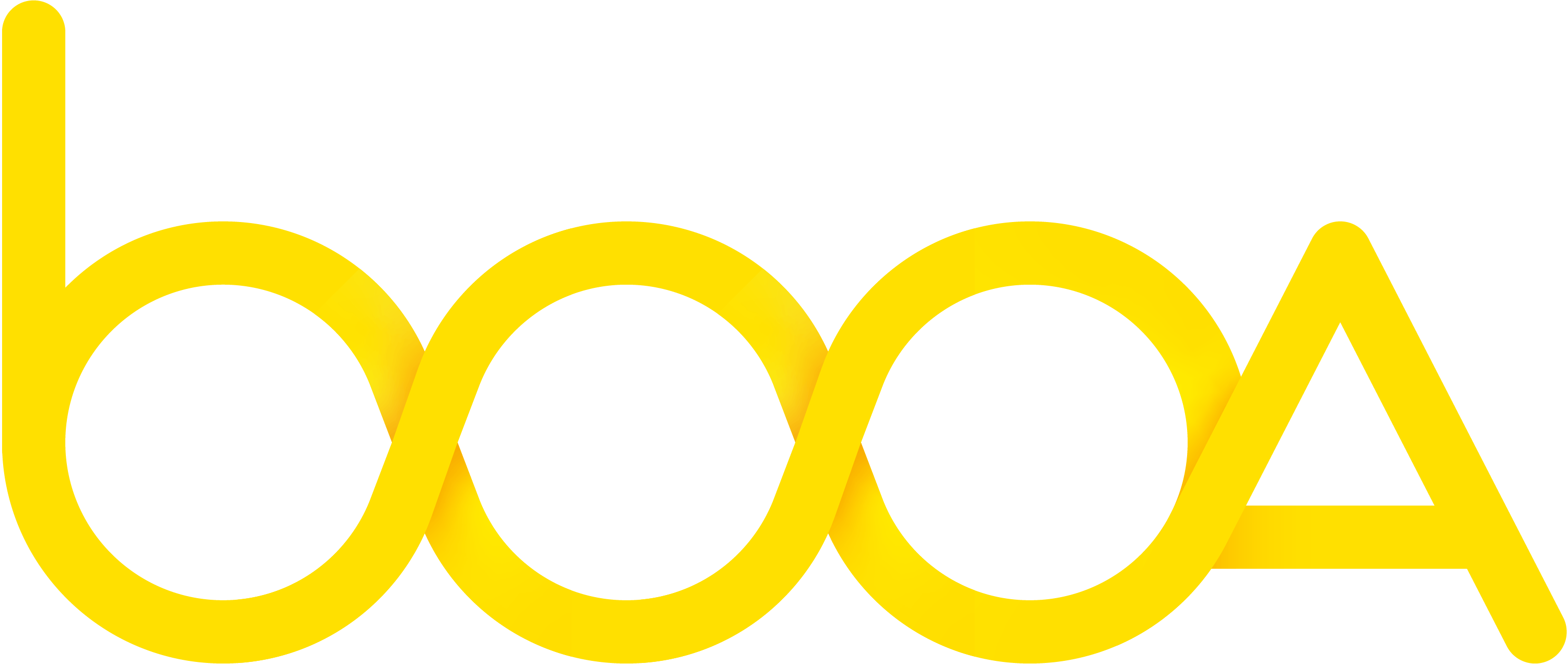 Booa