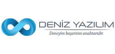 Deniz Software
