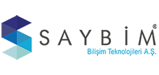 Saybim